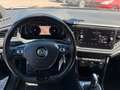 Volkswagen T-Roc Sport 4Motion Negro - thumbnail 7