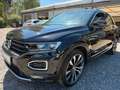 Volkswagen T-Roc Sport 4Motion Negro - thumbnail 1
