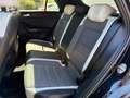 Volkswagen T-Roc Sport 4Motion Negro - thumbnail 11
