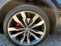 Volkswagen T-Roc Sport 4Motion Negro - thumbnail 12