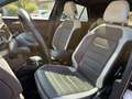 Volkswagen T-Roc Sport 4Motion Negro - thumbnail 10