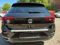 Volkswagen T-Roc Sport 4Motion Negro - thumbnail 5