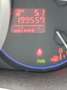 Mazda CX-7 2.2 MZR-CD Exclusive-Line - thumbnail 4