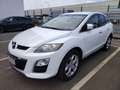Mazda CX-7 2.2 MZR-CD Exclusive-Line - thumbnail 3
