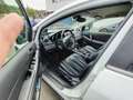 Mazda CX-7 2.2 MZR-CD Exclusive-Line - thumbnail 5