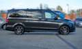 Mercedes-Benz V 250 EDITION 4MATIC AMG-LINE/LANGVERSION/NIGHT Grigio - thumbnail 17