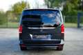 Mercedes-Benz V 250 EDITION 4MATIC AMG-LINE/LANGVERSION/NIGHT Grigio - thumbnail 15