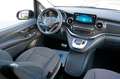 Mercedes-Benz V 250 EDITION 4MATIC AMG-LINE/LANGVERSION/NIGHT Grigio - thumbnail 5
