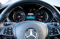 Mercedes-Benz V 250 EDITION 4MATIC AMG-LINE/LANGVERSION/NIGHT Grigio - thumbnail 6