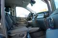 Mercedes-Benz V 250 EDITION 4MATIC AMG-LINE/LANGVERSION/NIGHT Grigio - thumbnail 9