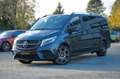 Mercedes-Benz V 250 EDITION 4MATIC AMG-LINE/LANGVERSION/NIGHT Grigio - thumbnail 1
