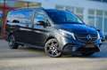 Mercedes-Benz V 250 EDITION 4MATIC AMG-LINE/LANGVERSION/NIGHT Grigio - thumbnail 19