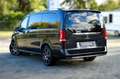 Mercedes-Benz V 250 EDITION 4MATIC AMG-LINE/LANGVERSION/NIGHT Grigio - thumbnail 4