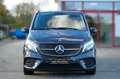 Mercedes-Benz V 250 EDITION 4MATIC AMG-LINE/LANGVERSION/NIGHT Grigio - thumbnail 20