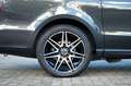 Mercedes-Benz V 250 EDITION 4MATIC AMG-LINE/LANGVERSION/NIGHT Grigio - thumbnail 18