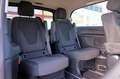 Mercedes-Benz V 250 EDITION 4MATIC AMG-LINE/LANGVERSION/NIGHT Grigio - thumbnail 11