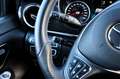 Mercedes-Benz V 250 EDITION 4MATIC AMG-LINE/LANGVERSION/NIGHT Grigio - thumbnail 7