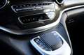 Mercedes-Benz V 250 EDITION 4MATIC AMG-LINE/LANGVERSION/NIGHT Grigio - thumbnail 8