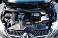 Mercedes-Benz V 250 EDITION 4MATIC AMG-LINE/LANGVERSION/NIGHT Grigio - thumbnail 21