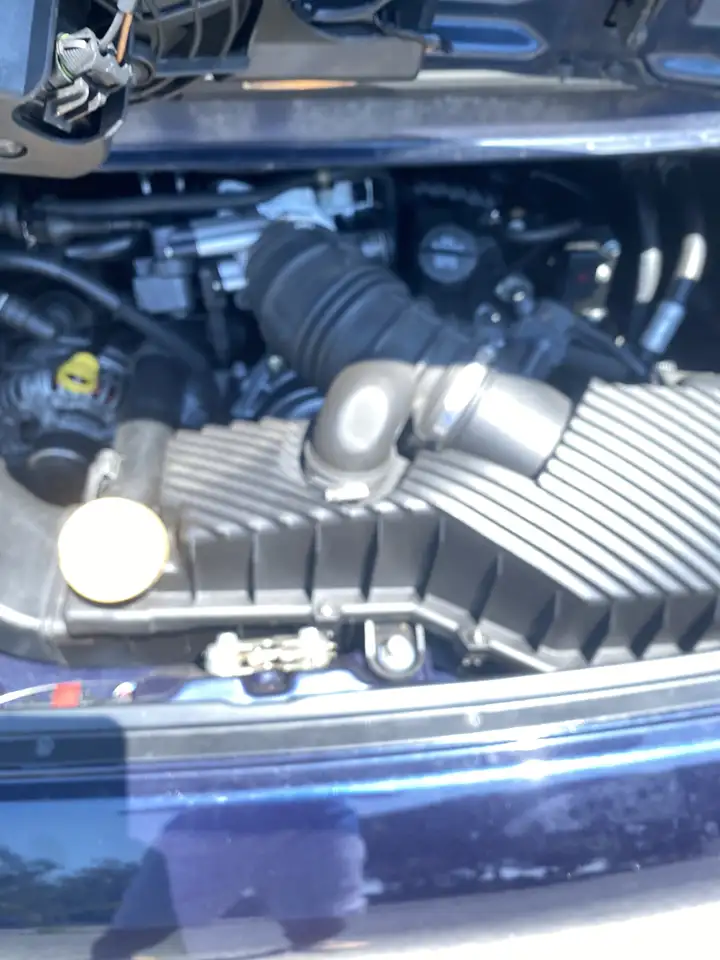 Porsche 996 Cabrio C2 Manuale, foto 1