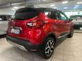 Renault Captur Captur 1.5 dci 110 EURO6 FULL - COME NUOVA Rot - thumbnail 3