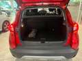 Renault Captur Captur 1.5 dci 110 EURO6 FULL - COME NUOVA Rot - thumbnail 8