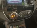 Renault Captur Captur 1.5 dci 110 EURO6 FULL - COME NUOVA Rot - thumbnail 5