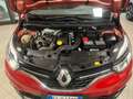 Renault Captur Captur 1.5 dci 110 EURO6 FULL - COME NUOVA Rot - thumbnail 18