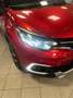 Renault Captur Captur 1.5 dci 110 EURO6 FULL - COME NUOVA Rot - thumbnail 15
