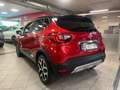 Renault Captur Captur 1.5 dci 110 EURO6 FULL - COME NUOVA Rot - thumbnail 10