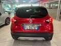 Renault Captur Captur 1.5 dci 110 EURO6 FULL - COME NUOVA Rot - thumbnail 12