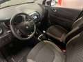 Renault Captur Captur 1.5 dci 110 EURO6 FULL - COME NUOVA Rot - thumbnail 4