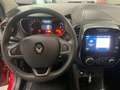 Renault Captur Captur 1.5 dci 110 EURO6 FULL - COME NUOVA Rot - thumbnail 7