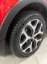 Renault Captur Captur 1.5 dci 110 EURO6 FULL - COME NUOVA Rot - thumbnail 13