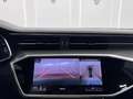 Audi A7 Sportback 55 TFSIe quattro-ultra S tronic 270kW Blanco - thumbnail 17