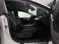 Audi A7 Sportback 55 TFSIe quattro-ultra S tronic 270kW Blanco - thumbnail 27