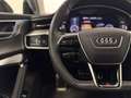 Audi A7 Sportback 55 TFSIe quattro-ultra S tronic 270kW Blanco - thumbnail 15