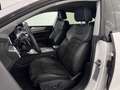 Audi A7 Sportback 55 TFSIe quattro-ultra S tronic 270kW Blanco - thumbnail 8
