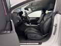 Audi A7 Sportback 55 TFSIe quattro-ultra S tronic 270kW Blanco - thumbnail 26