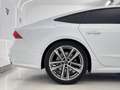 Audi A7 Sportback 55 TFSIe quattro-ultra S tronic 270kW Blanco - thumbnail 12