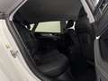 Audi A7 Sportback 55 TFSIe quattro-ultra S tronic 270kW Blanco - thumbnail 32