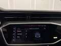 Audi A7 Sportback 55 TFSIe quattro-ultra S tronic 270kW Blanco - thumbnail 21