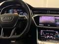 Audi A7 Sportback 55 TFSIe quattro-ultra S tronic 270kW Blanco - thumbnail 16