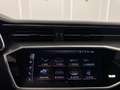Audi A7 Sportback 55 TFSIe quattro-ultra S tronic 270kW Blanco - thumbnail 22