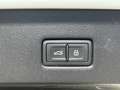 Audi A7 Sportback 55 TFSIe quattro-ultra S tronic 270kW Blanco - thumbnail 13