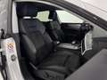 Audi A7 Sportback 55 TFSIe quattro-ultra S tronic 270kW Blanco - thumbnail 28