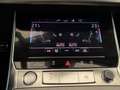 Audi A7 Sportback 55 TFSIe quattro-ultra S tronic 270kW Blanco - thumbnail 23