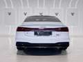 Audi A7 Sportback 55 TFSIe quattro-ultra S tronic 270kW Blanco - thumbnail 4