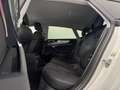 Audi A7 Sportback 55 TFSIe quattro-ultra S tronic 270kW Blanco - thumbnail 29