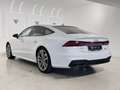 Audi A7 Sportback 55 TFSIe quattro-ultra S tronic 270kW Blanco - thumbnail 6